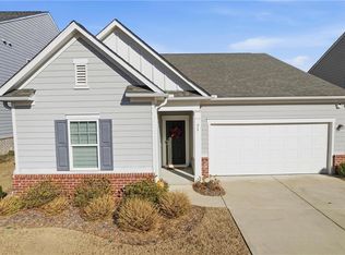 71 Carnaby St, Winder, GA 30680