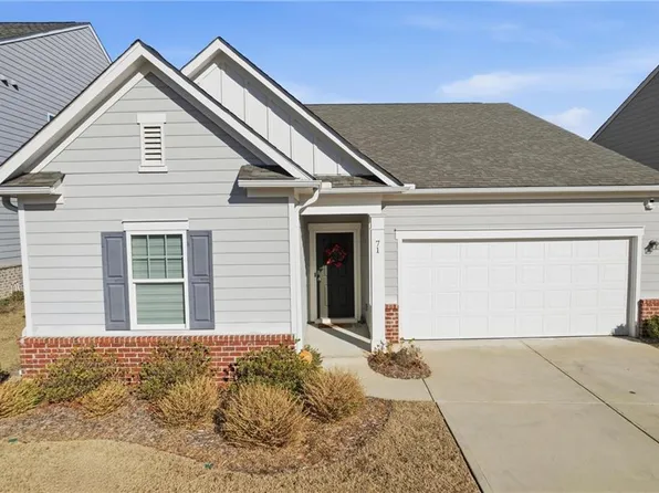71 Carnaby St, Winder, GA 30680