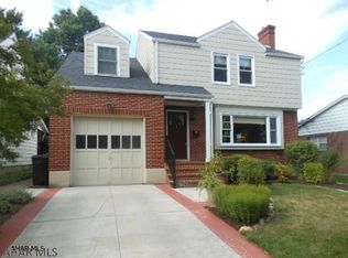 1205 Allegheny St, Hollidaysburg, PA 16648