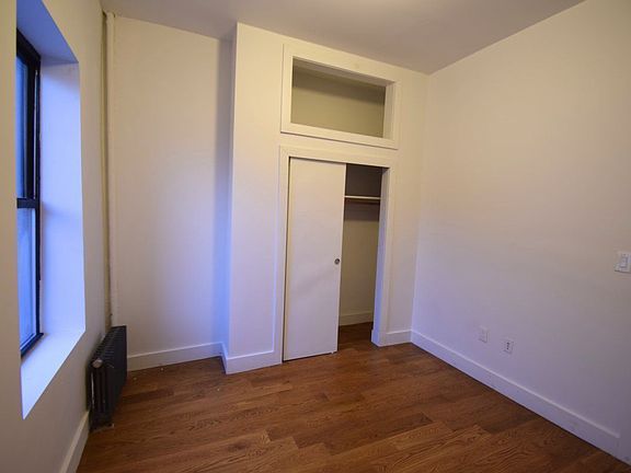 3rd image of 165 W 127th St APT 1L