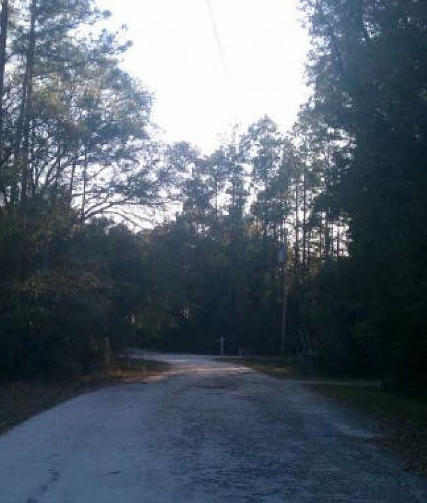 2nd image of 11448 NE 66th Ln