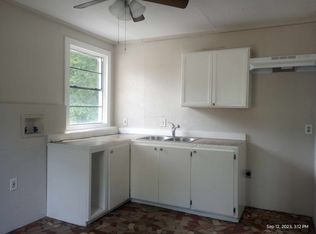 3569 Alliquippa St, Baton Rouge, LA 70805