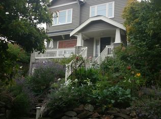 2540 2nd Ave W, Seattle, WA 98119