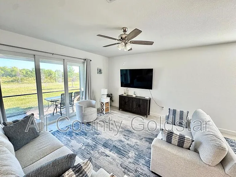 8644 Saint Kitts Cir — Photo 9