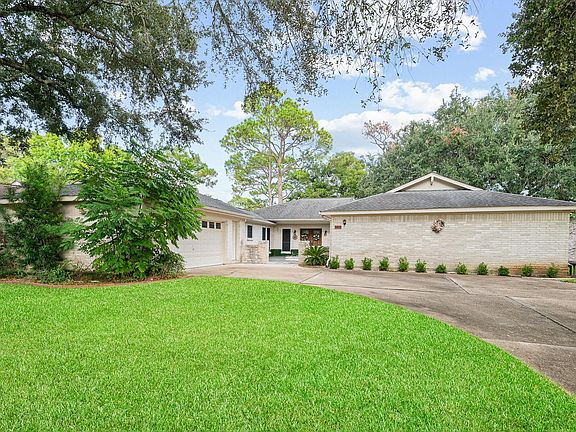 2nd image of 3423 Crow Valley Dr