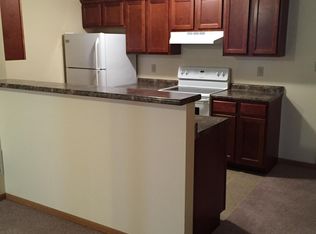 539 Boggs Ave #1, Pittsburgh, PA