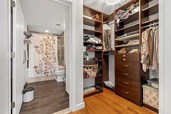 Rented by Keller Williams Points North | media 53