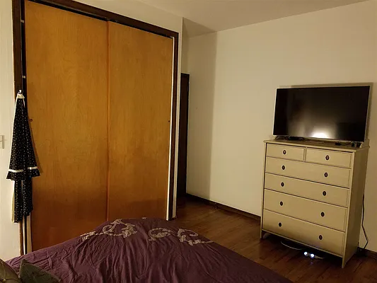 Rented by Love Where You Live Realty | media 29