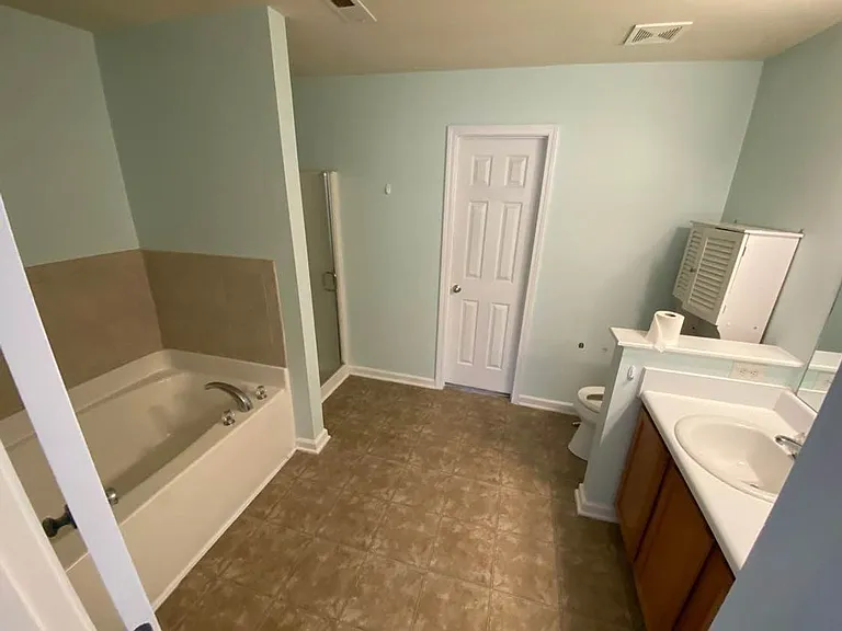 36 Autumn Leaf Ln — Photo 30