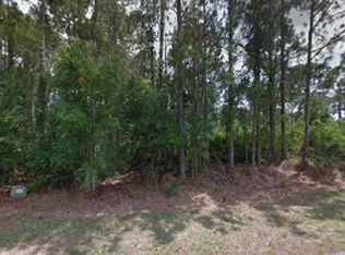 5951 Matanzas Dr, Sebring, FL 33872