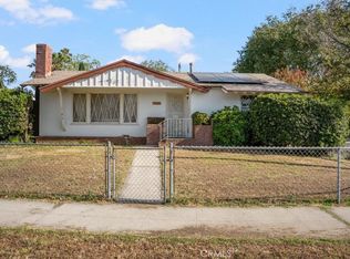 22154 Burton St, Canoga Park, CA 91304