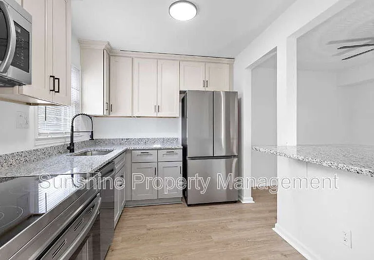 6591 Stoney Point S — Photo 1