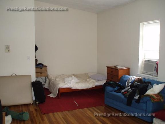 2nd image of 160 N Beacon St APT 21