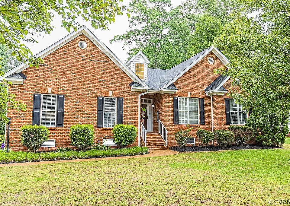 1st image of 9413 Hope Glen Ct