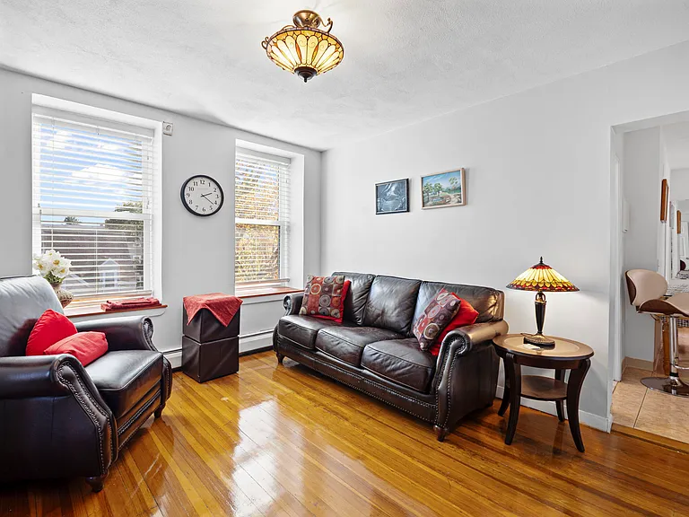 95 Florida St #2 — Photo 13