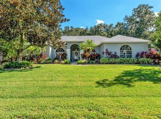 7265 Millbrook Oaks Dr, Lakeland, FL 33813