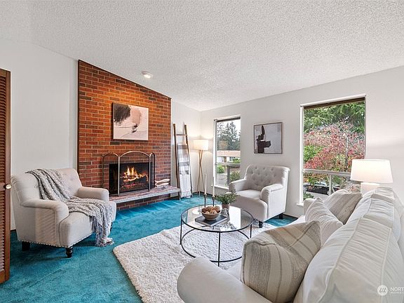4th image of 10410 99th Street SW