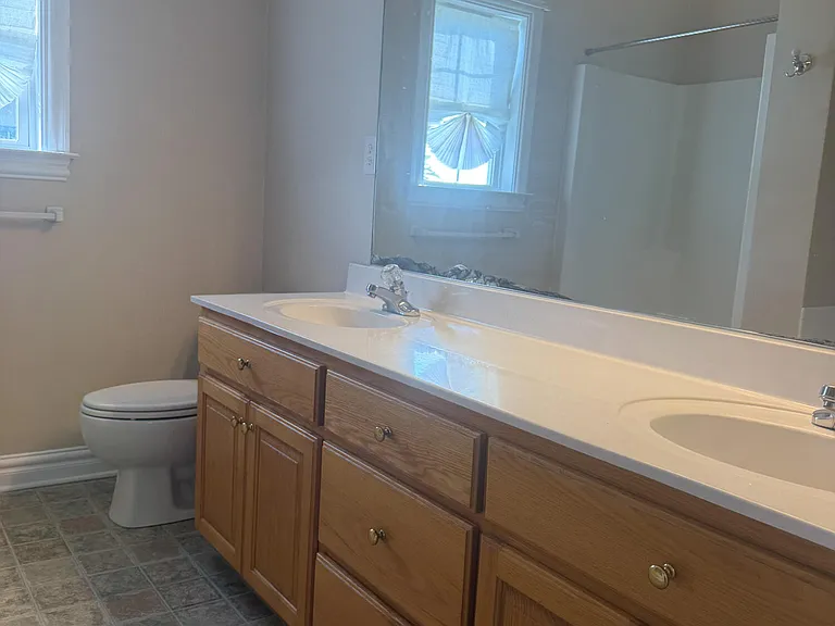 121 Scotland Rd — Photo 15