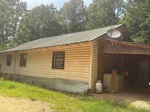 2nd image of US Highway 259