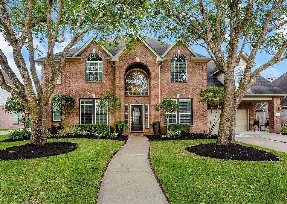 1st image of 3405 Long Meadow Ct