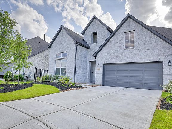 2nd image of 26923 Arethusa Ct