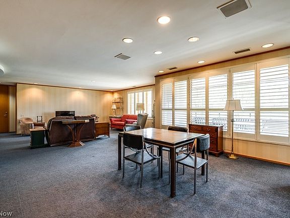 4th image of 5200 Three Village Dr APT 3