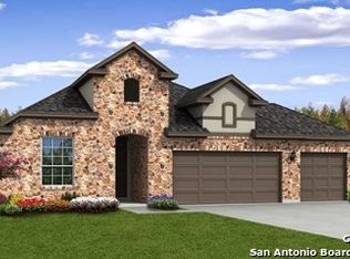 30104 Cibolo Oaks, Fair Oaks Ranch, TX 78015