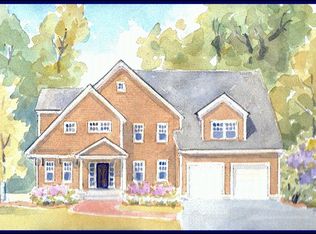 112 Shade St, Lexington, MA 02421