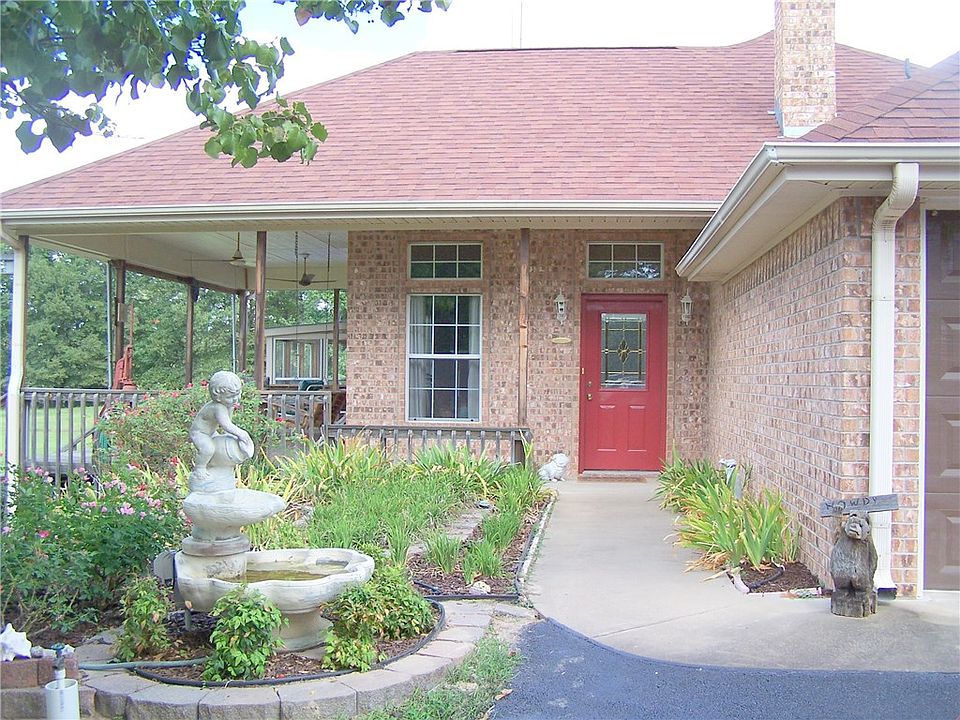 1st image of 520 County Road 2768
