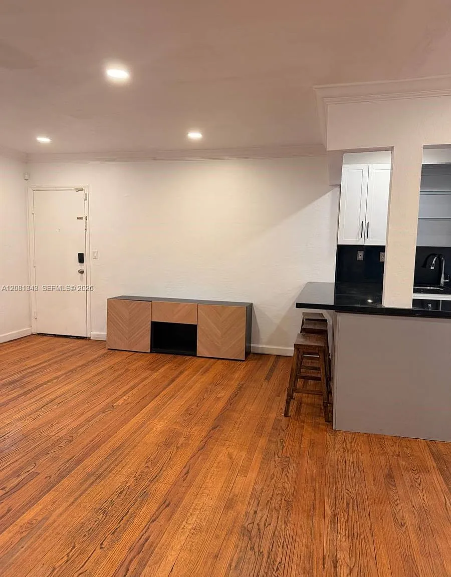 High Pines Condo — Photo 4