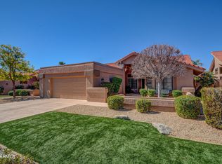 19610 N Keystone Dr, Sun City West, AZ 85375