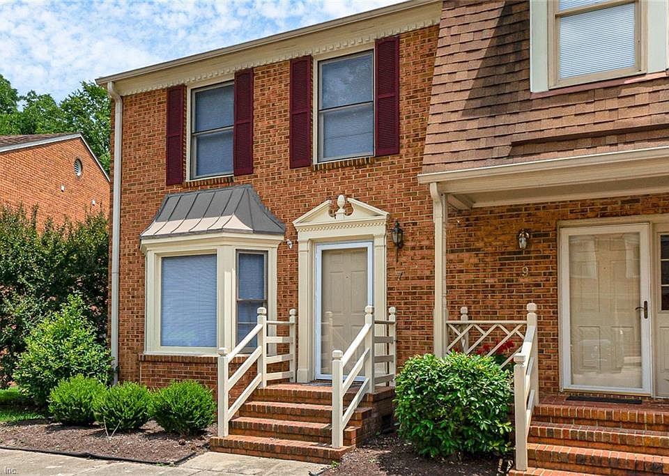 7 Riverview Ct, Suffolk, VA 23434 MLS 10493968 Zillow