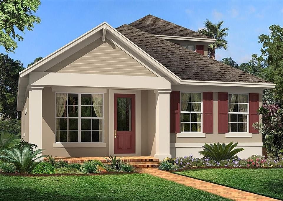 1st image of 3693 Villamore Ln