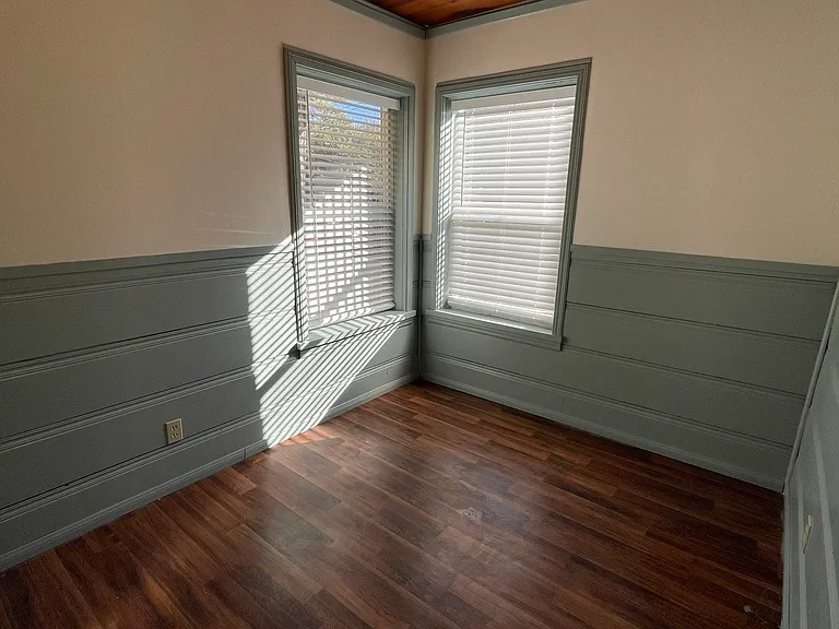 513 Springy Path #B — Photo 18