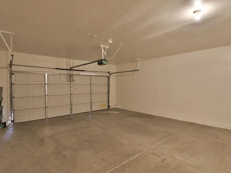 11412 E Segura Ave — Photo 21