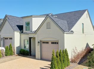 282 E Longleaf Dr, Auburn, AL 36832