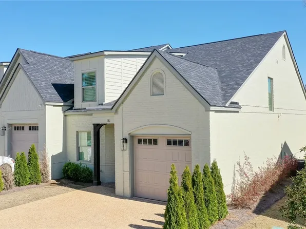 282 E Longleaf Dr, Auburn, AL 36832