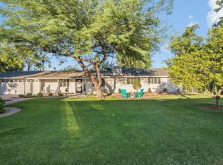 6217 N 7th Ave, Phoenix, AZ 85013