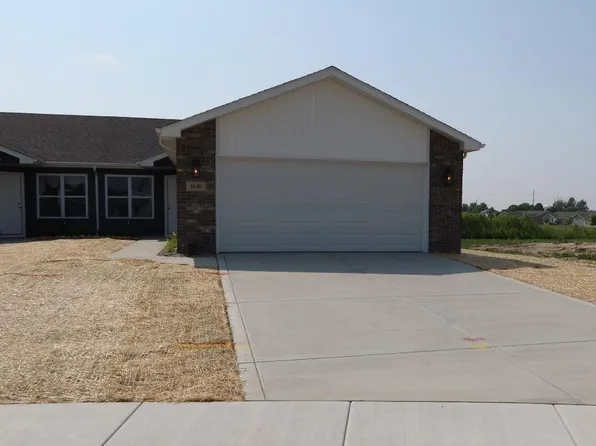 (undisclosed Address), Merrillville, IN 46410