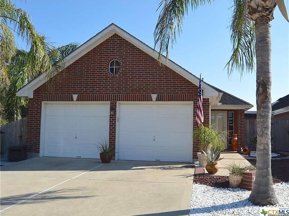 1st image of 5506 Country Club Dr APT 10