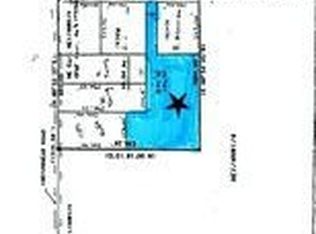 2580 W 9th St, Weiser, ID 83672