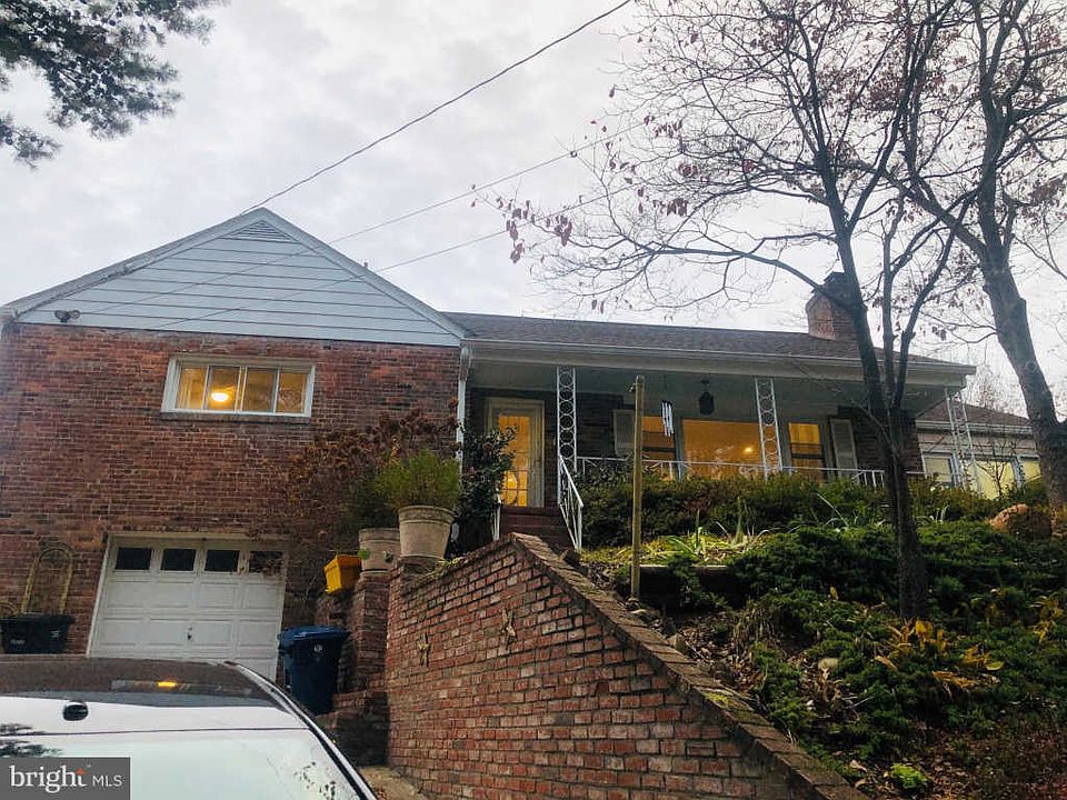 1st image of 1200 Dogwood Dr