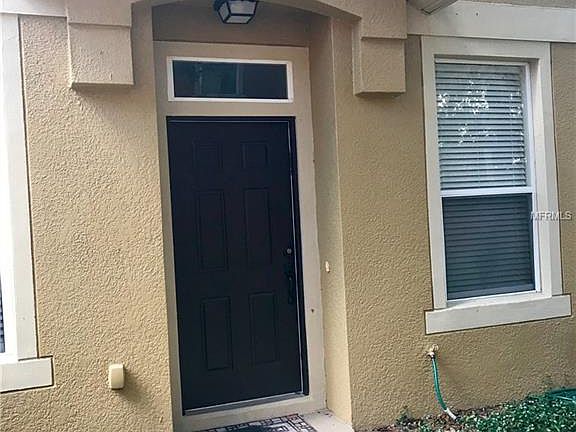 2nd image of 2120 Pine Oak Trl