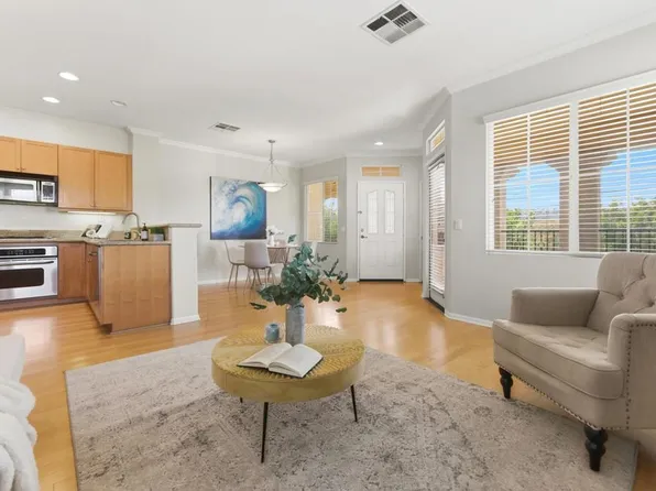 12615 Elisa Ln Unit 166, San Diego, CA 92128