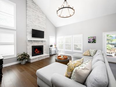 1035 Riva Ridge Blvd, Columbus, OH, 43230