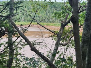 Highway 215, Summerville, NS B0N 2A0