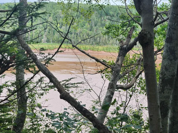 Highway 215, Summerville, NS B0N 2A0