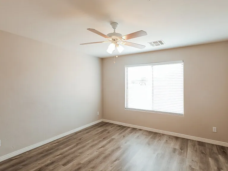 7625 S Athel Tree Dr — Photo 12