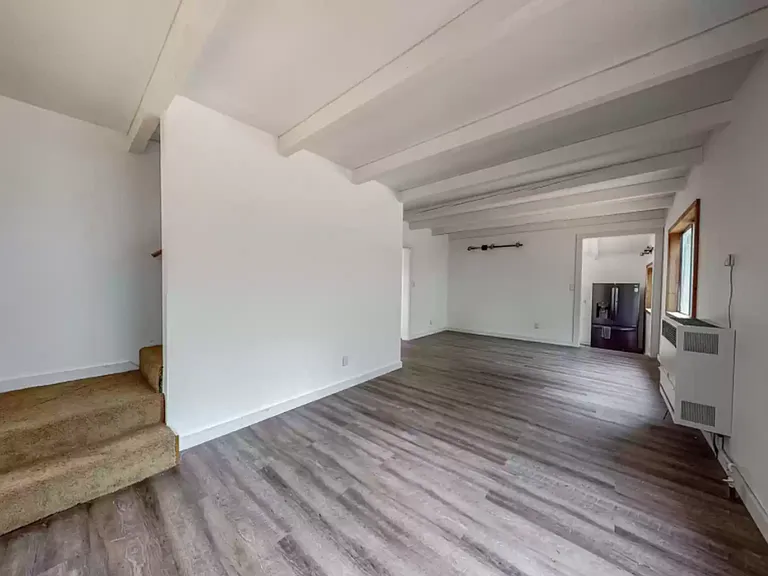 4612 Greenwood Heights Dr — Photo 11
