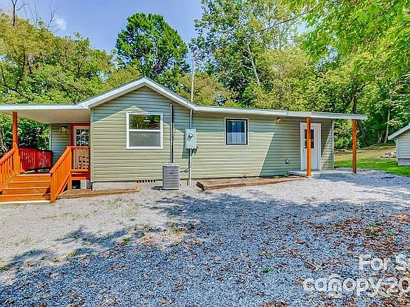 3rd image of 650 Old Lytle Cove Rd